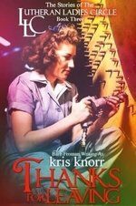 Kris Knorr 1