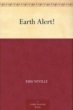 Kris Ottman Neville 2