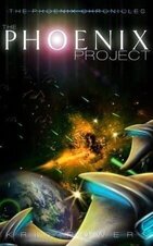 Kris Powers 1