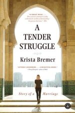 Krista Bremer 1