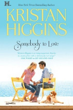 Kristan Higgins 12