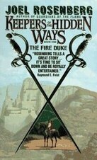 Joel Rosenberg 15 PDF EBOOKS PDF COLLECTION