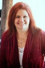 Kristen Brockmeyer 1