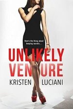 Kristen Luciani 1
