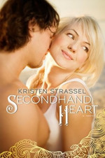 Kristen Strassel 5