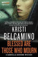 Kristi Belcamino 2