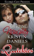 Kristin Daniels 5