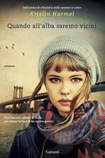 Kristin Harmel 4