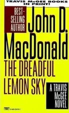 John D. MacDonald 67