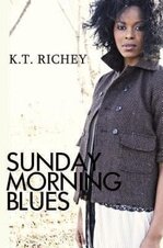 KT Richey 1