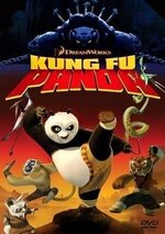 Kung Fu Panda 2