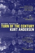 Kurt Andersen 2