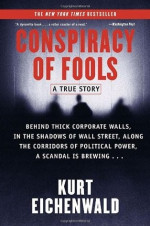 Kurt Eichenwald 3
