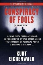 Kurt Eichenwald 3