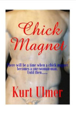 Kurt Ulmer 1