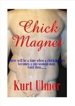 Kurt Ulmer 1