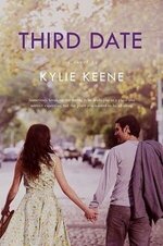Kylie Keene 1