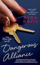 Kyra Davis 15