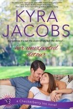 Kyra Jacobs 1