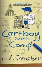 L A Campbell 2
