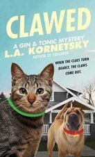 L A Kornetsky 3