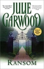 Julie Garwood 22