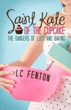 L C Fenton 1