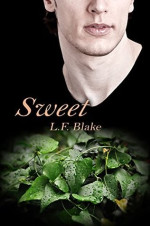 L F Blake 2