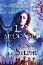 L J McDonald 3