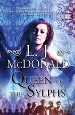 L J McDonald 3