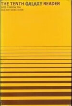 L J Stecher 2