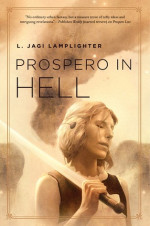 L Jagi Lamplighter 4