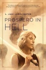 L Jagi Lamplighter 4