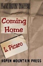 L Picaro 1
