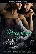 Lace Daltyn 2