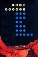 John Barnes 9 PDF EBOOKS PDF COLLECTION