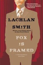 Lachlan Smith 1