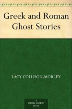 Lacy Collison-Morley 7