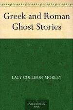 Lacy Collison-Morley 7
