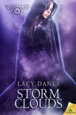 Lacy Danes 8