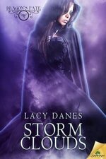 Lacy Danes 8