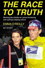 Lance Armstrong 2