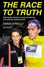 Lance Armstrong 2