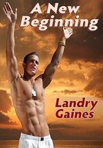 Landry Gaines 1
