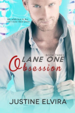 Lane Lane 1