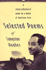 Langston Hughes 7