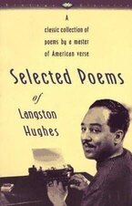 Langston Hughes 7