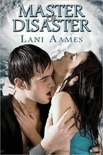 Lani Aames 9