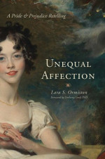 Lara S Ormiston 1