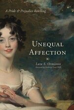 Lara S Ormiston 1